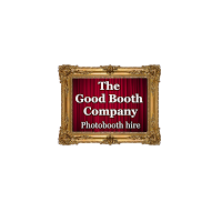 The Good Booth Company Ltd 1099820 Image 8